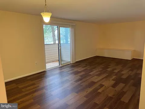 650 F Heather Ridge Dr #12F, Frederick, MD 21702 photo 8