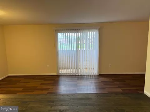 650 F Heather Ridge Dr #12F, Frederick, MD 21702 photo 10