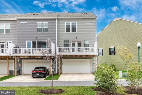 6234 Davinci St, Frederick, MD 21703 photo 9