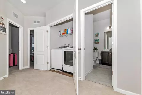 6234 Davinci St, Frederick, MD 21703 photo 52
