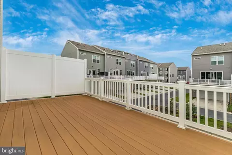 6234 Davinci St, Frederick, MD 21703 photo 38