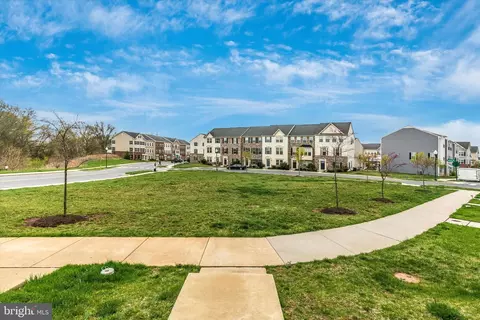 6234 Davinci St, Frederick, MD 21703 photo 6