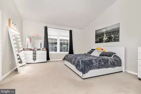 6234 Davinci St, Frederick, MD 21703 photo 42