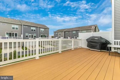 6234 Davinci St, Frederick, MD 21703 photo 36