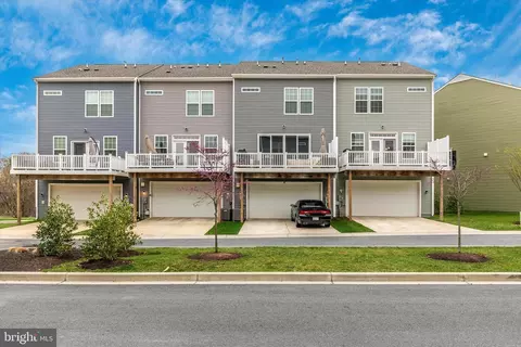 6234 Davinci St, Frederick, MD 21703 photo 12