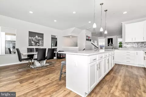 6234 Davinci St, Frederick, MD 21703 photo 25