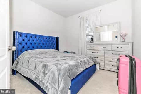 6234 Davinci St, Frederick, MD 21703 photo 50