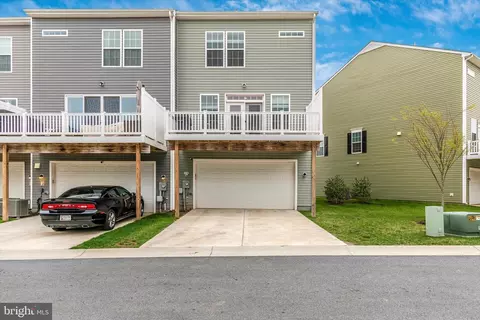 6234 Davinci St, Frederick, MD 21703 photo 11