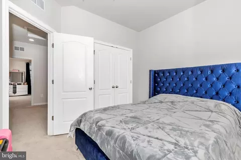 6234 Davinci St, Frederick, MD 21703 photo 51