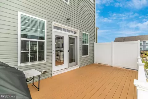6234 Davinci St, Frederick, MD 21703 photo 37