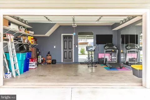 6234 Davinci St, Frederick, MD 21703 photo 8