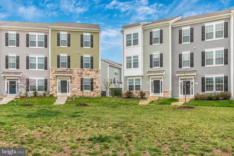 6234 Davinci St, Frederick, MD 21703 photo 4