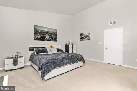 6234 Davinci St, Frederick, MD 21703 photo 44