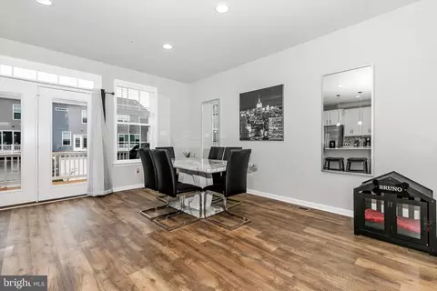 6234 Davinci St, Frederick, MD 21703 photo 18