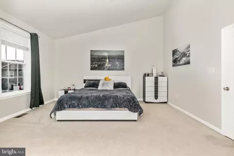 6234 Davinci St, Frederick, MD 21703 photo 45