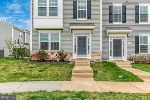6234 Davinci St, Frederick, MD 21703 photo 5