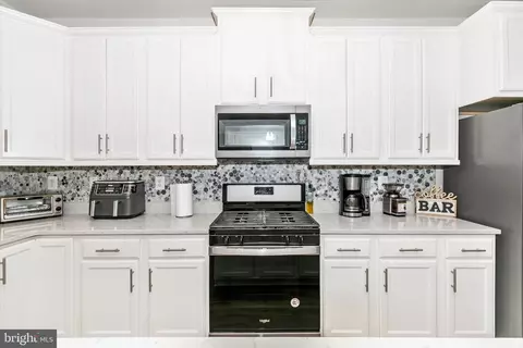 6234 Davinci St, Frederick, MD 21703 photo 27