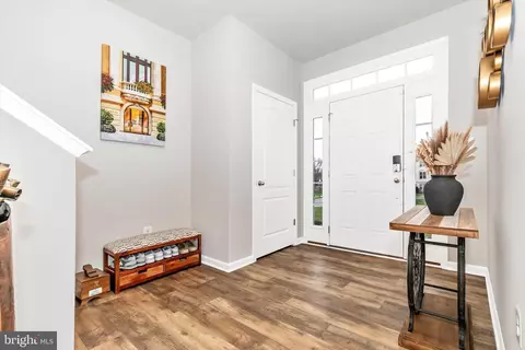 6234 Davinci St, Frederick, MD 21703 photo 14