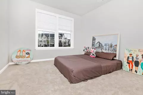 6234 Davinci St, Frederick, MD 21703 photo 15