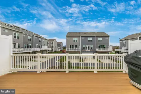 6234 Davinci St, Frederick, MD 21703 photo 35