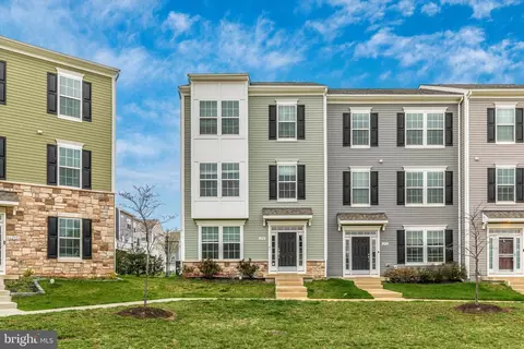 6234 Davinci St, Frederick, MD 21703 photo 2