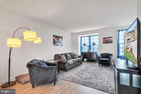 Other - 5803 Barts Way, Frederick, MD 21704 photo 4 of 12