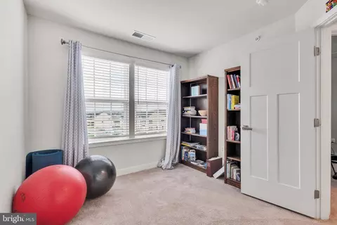 Other - 5803 Barts Way, Frederick, MD 21704 photo 7 of 12