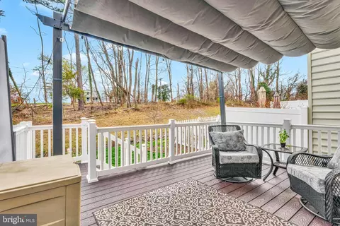 Exterior - 5803 Barts Way, Frederick, MD 21704 photo 2 of 5