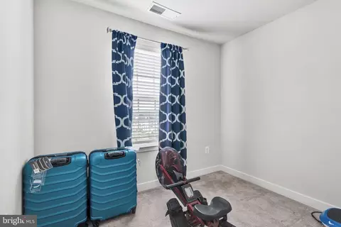 Bedroom - 5803 Barts Way, Frederick, MD 21704 photo 5 of 5