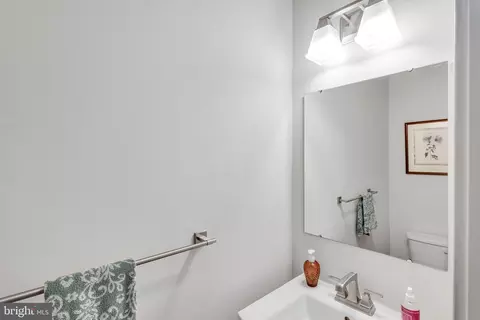Other - 5803 Barts Way, Frederick, MD 21704 photo 5 of 12