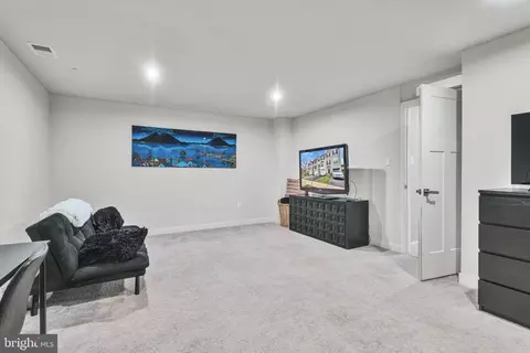 Other - 5803 Barts Way, Frederick, MD 21704 photo 10 of 12