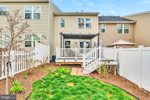 Other - 5803 Barts Way, Frederick, MD 21704 photo 12 of 12