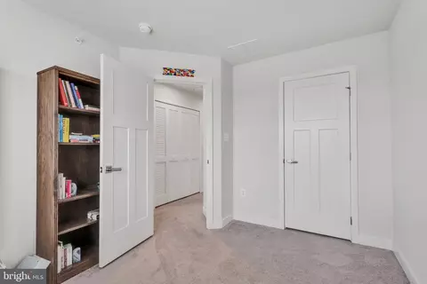 Bedroom - 5803 Barts Way, Frederick, MD 21704 photo 4 of 5