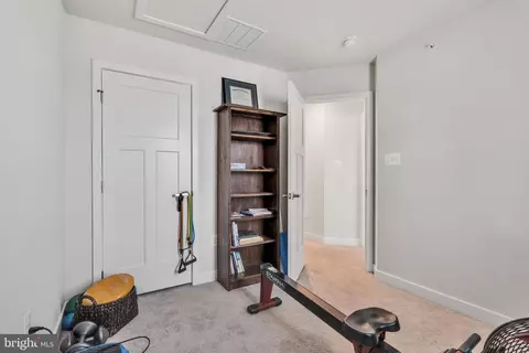 Entry Way - 5803 Barts Way, Frederick, MD 21704 photo 8 of 9