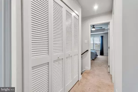 Entry Way - 5803 Barts Way, Frederick, MD 21704 photo 6 of 9