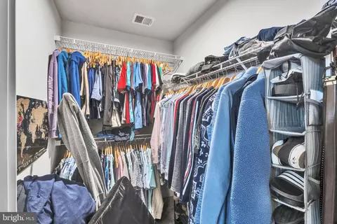 Other - 5803 Barts Way, Frederick, MD 21704 photo 6 of 12