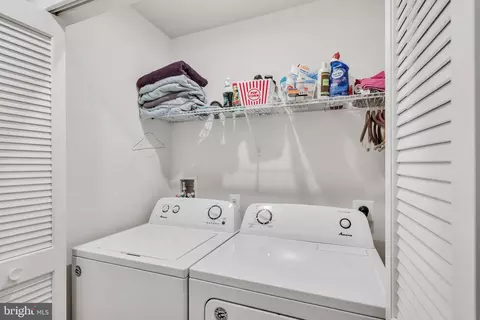 Other - 5803 Barts Way, Frederick, MD 21704 photo 11 of 12