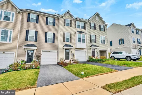 Other - 5803 Barts Way, Frederick, MD 21704 photo 1 of 12