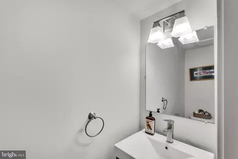 Bath - 5803 Barts Way, Frederick, MD 21704 photo 2 of 2