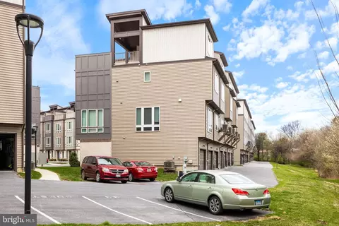 1524 Trafalgar Ln, Frederick, MD 21701 photo 54