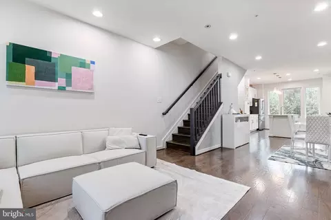 1524 Trafalgar Ln, Frederick, MD 21701 photo 24