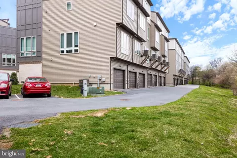 1524 Trafalgar Ln, Frederick, MD 21701 photo 55