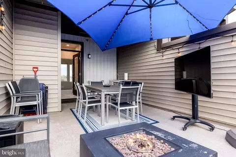 1524 Trafalgar Ln, Frederick, MD 21701 photo 52