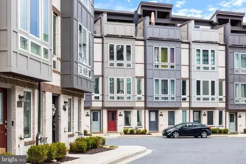 1524 Trafalgar Ln, Frederick, MD 21701 photo 57