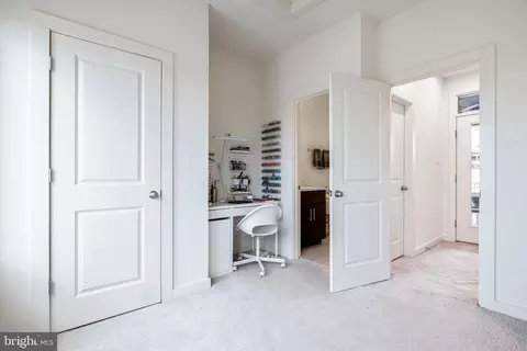 1524 Trafalgar Ln, Frederick, MD 21701 photo 43