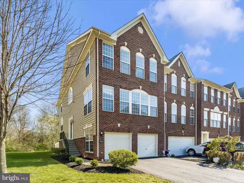 5027 Wesley Sq, Frederick, MD 21703