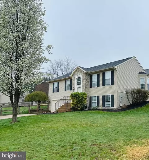 134 Redhaven Ct, Thurmont, MD 21788