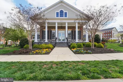7101 Macon St, Frederick, MD 21703 photo 29