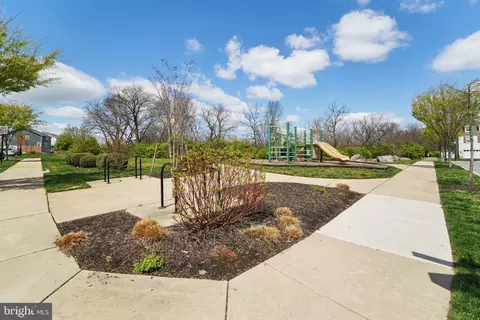 7101 Macon St, Frederick, MD 21703 photo 34