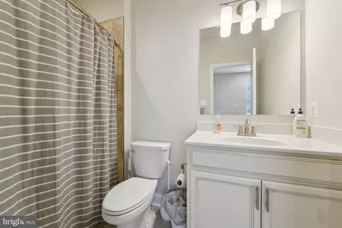 7101 Macon St, Frederick, MD 21703 photo 21